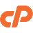estecno.cl favicon